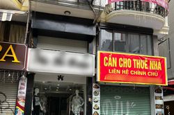 Nghị định mới về thuế: Cá nhân cho thuê bất động sản được chọn khai thuế 1 lần hoặc 2 lần/năm