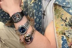 Thế hệ 'rich kids' mới gây chú ý khi phô diễn cuộc sống sang giàu bằng cách giả làm giới tỷ phú trên mạng xã hội