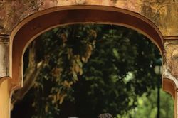 Cổ phục Việt tái sinh