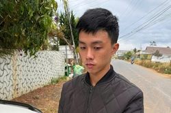 Bắt giữ đối tượng đột nhập nhà dân trộm cắp tài sản trị giá 170 triệu đồng