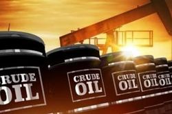Giá dầu thế giới ngày 5/3: Dầu Brent vượt mốc 81 USD, giá xăng tăng mạnh so với năm ngoái