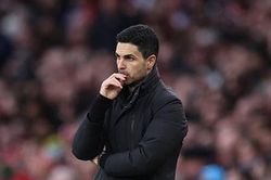 Arsenal và 8 trận chung kết quyết định cú ăn bốn lịch sử mùa giải 2026