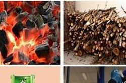 Giá dầu Brent tăng vọt lên 81,40 USD/thùng do gián đoạn tại Trung Đông