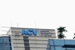 Hồ sơ ông Vũ Thế Phiệt, người từng 'cầm trịch' ACV gần 10 năm