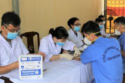 Người sau cai nghiện ma túy được vay tối đa 200 triệu đồng để học nghề, sản xuất, kinh doanh