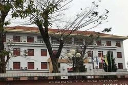 Dabaco (DBC) vẫn còn hơn 53 tỷ đồng chưa giải ngân hết từ đợt chào bán cổ phiếu năm 2024