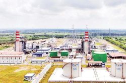 Bảo đảm nguồn cung nhiên liệu trên thị trường