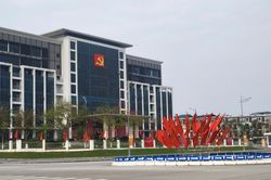 Cao Bằng: Sẵn sàng cho ngày hội non sông