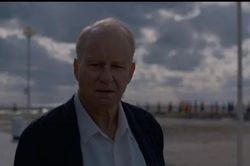 Phim nhận 9 đề cử Oscar 2026 sắp chiếu tại Việt Nam