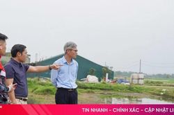 Thị trường bất động sản Hà Tĩnh vào giai đoạn 'thanh lọc'?