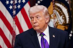 24 bang Mỹ khởi kiện chính quyền Tổng thống Trump vì thuế quan toàn cầu