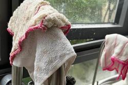 Có 3 thứ trong bếp nên thay mới ngay nếu không muốn cả tháng Giêng trì trệ