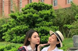 'Ngày xưa 2 triệu nuôi được cả nhà, sao giờ con tiêu cho mình còn không đủ?', câu trả lời của mẹ khiến tôi nghẹn lòng