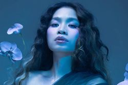Ca sĩ Đồng Lan kết hợp với VSTRA trở lại đường đua âm nhạc, tiết lộ lý do 'ở ẩn' suốt thời gian qua
