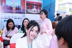 Xu hướng chọn ngành kinh tế – tài chính trong bối cảnh chuyển đổi số