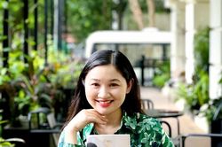 Nhà báo, nhà thơ Lữ Mai: Đi qua đời sống bằng một trái tim lắng nghe và thấu cảm