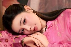 Quỳnh Kool: 'Vấp ngã cũng là một phần của hành trình trưởng thành'
