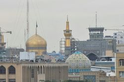 Điều gì khiến Iran khác biệt trong thế giới Hồi giáo?