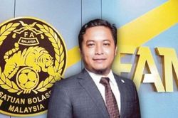 Vụ 7 cầu thủ nhập tịch Malaysia: Chuyên gia luật nhận định án phạt từ CAS quá nặng tay