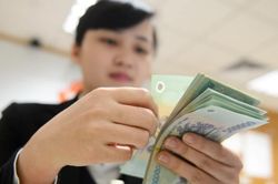 Lịch chốt quyền cổ tức tuần tới: Thiên Long chi hơn trăm tỷ đồng trả cổ tức trước thềm đổi chủ