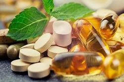 Thu hồi hàng trăm sản phẩm bảo vệ sức khỏe là hàng giả, kém chất lượng
