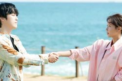 Horoscope 9/3 - 15/3: Bạch Dương đưa ra quyết định lớn, Cự Giải lắng nghe lý trí