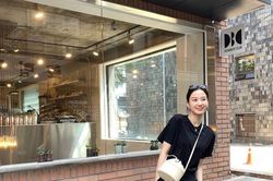 Hiệu ứng Domino trong quản lý tài chính: Vì sao một bữa cơm trưa mang đi làm có thể 'cứu' cả tháng lương?