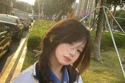 5 khác biệt lớn giữa học cấp 3 và học đại học