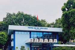 TP.HCM: Chưa có chủ trương giao đất Trường ĐH Bách khoa cho doanh nghiệp
