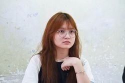 Hàng loạt tỉnh thành công bố môn thi thứ ba vào lớp 10