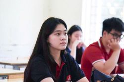 Cơn sốt AI tràn vào giảng đường khiến đại học ồ ạt mở ngành mới, thị trường vẫn 'khát' nhân lực