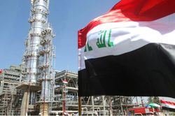 Sản lượng dầu Iraq lao dốc 60% vì chiến tranh Iran chặn đường tàu chở dầu