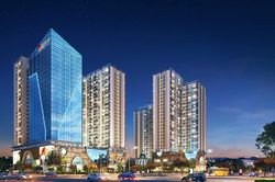 Tổng CTCP Thương mại Xây dựng (WTO) còn lưu hành 1.271 tỷ trái phiếu sau 13 lô phát hành, nợ phải trả vượt 38.400 tỷ đồng