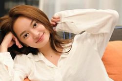 Kaity Nguyễn được đề cử 100 gương mặt đẹp nhất thế giới