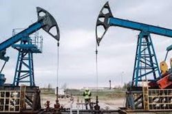 Giá dầu thế giới ngày 9/3/2026: Dầu WTI và Brent đồng loạt vượt ngưỡng 110 USD/thùng