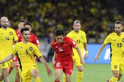 AFC khẳng định trận Việt Nam và Malaysia vẫn diễn ra vào ngày 31/3 bất chấp rắc rối pháp lý