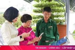 Đưa du lịch Hà Tĩnh vào không gian số
