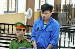 Từ mâu thuẫn nhỏ đến án tù chung thân