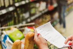 Mẹo tiết kiệm chi tiêu gia đình đơn giản nhưng cực hiệu quả