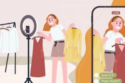 Người trong cuộc nói về nghề KOL/KOC hiện tại: Chỉ nên chọn làm nghề tay trái