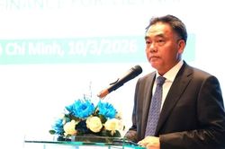 Kết nối đầu tư tác động, nguồn vốn cho tăng trưởng