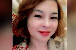 Truy tố Đặng Thị Huệ về tội tuyên truyền chống Nhà nước, kêu gọi ra đầu thú