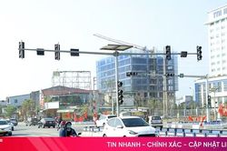 Xăng dầu tăng giá, làm sao chạy xe tiết kiệm hơn?