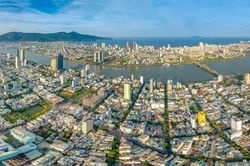 Từ 'lướt sóng ngắn hạn' sang 'tích sản bền vững': Bước chuyển mình của nhà đầu tư có tầm nhìn