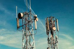 Trong tháng 2/2026, tốc độ mạng 5G của cả ba nhà mạng Việt Nam đều giảm nhẹ