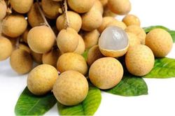 5 loại quả mùa hè chín rộ, người mắc tiểu đường cần ăn dè chừng