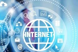 Đề xuất quy định về quy hoạch kho số viễn thông, tài nguyên Internet