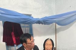 Chuyện về Hai Lộc