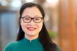 Thủ tướng bổ nhiệm bà Nguyễn Thị Quyên Thanh giữ chức Thứ trưởng Bộ GD&ĐT
