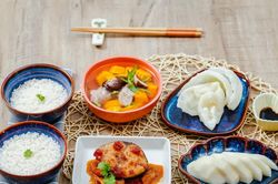 Ajinomoto Việt Nam chung tay nâng cao dinh dưỡng cho thế hệ tương lai